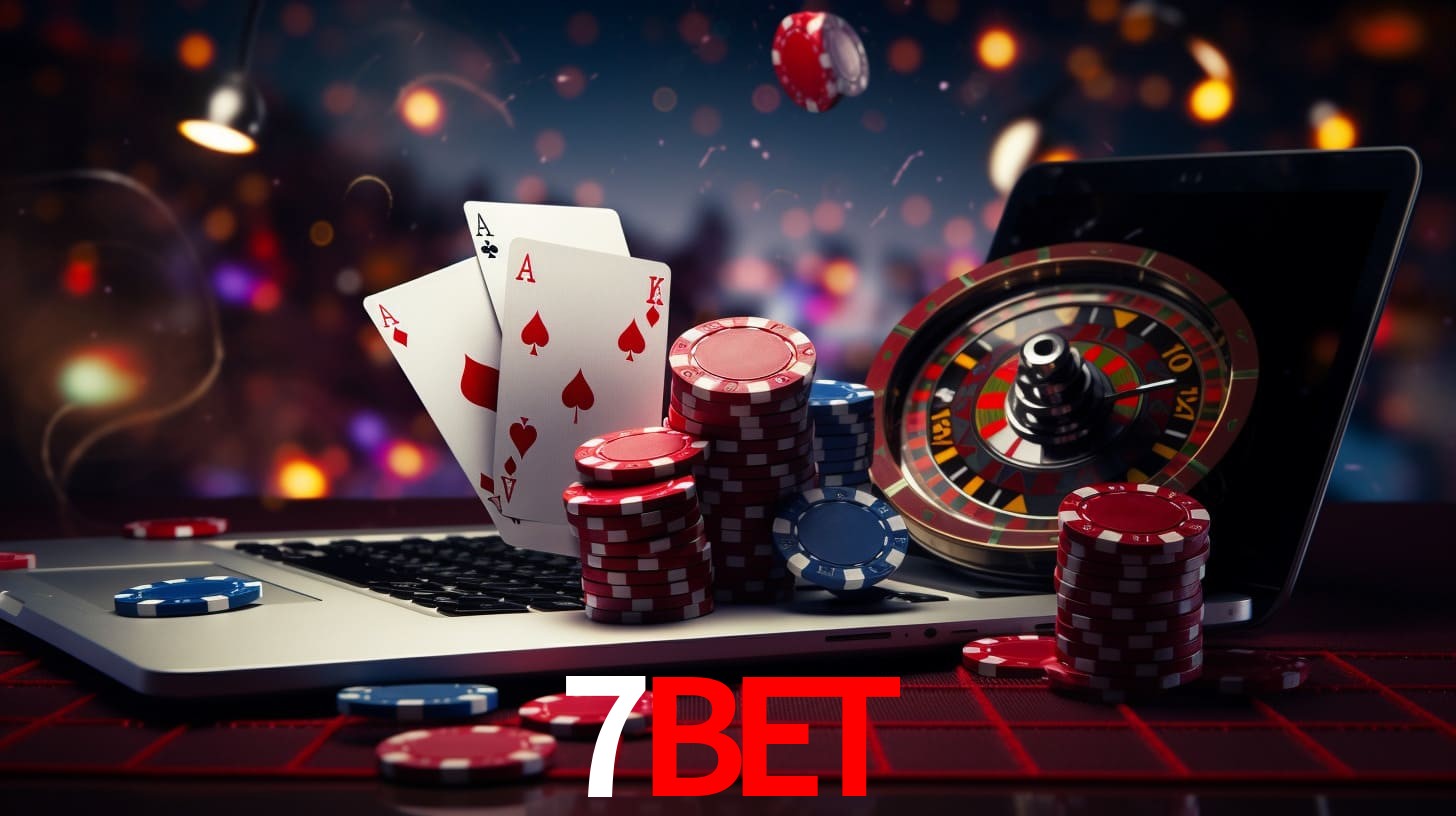 Basketball Betting 7bet