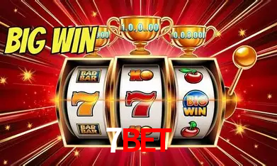 7bet São Paulo - All Bonuses