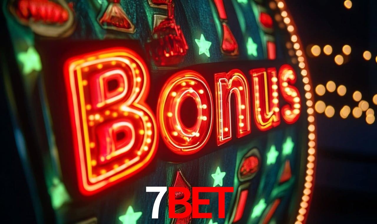 Jogo Spaceman 7bet