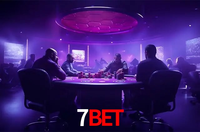 Sistemas de Segurança 7bet