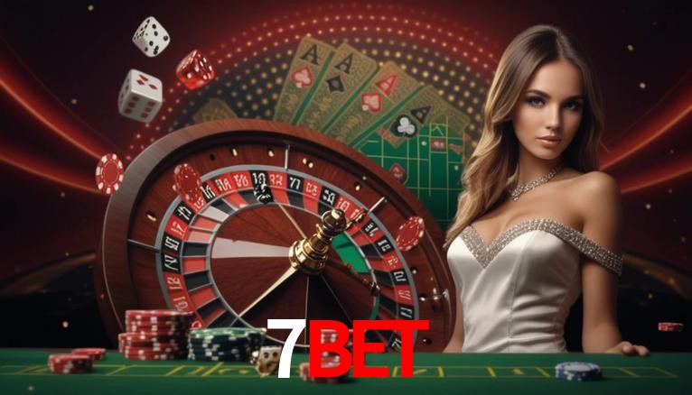 Flash Promotion 7bet