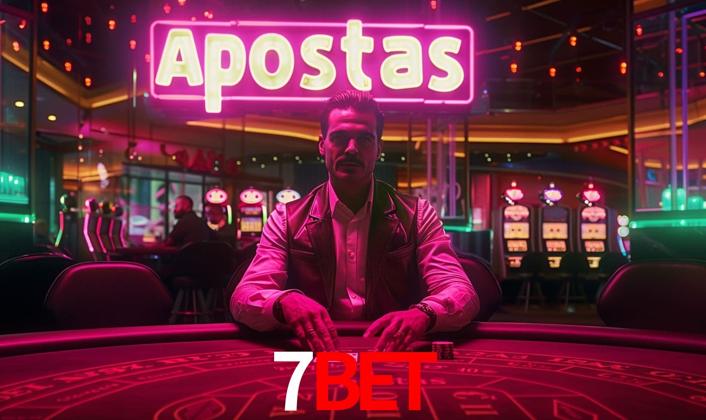 7bet Salvador - Strategies