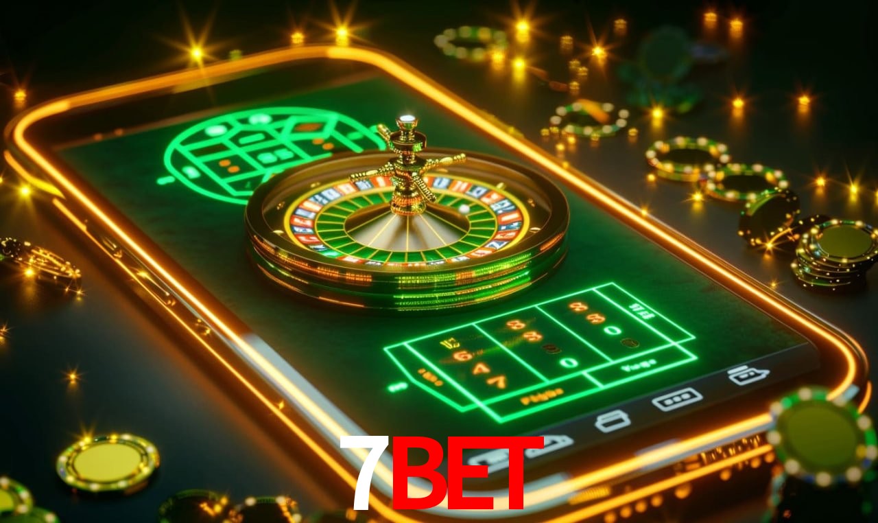 7bet - User Statistics