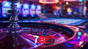 Live Casino 7bet