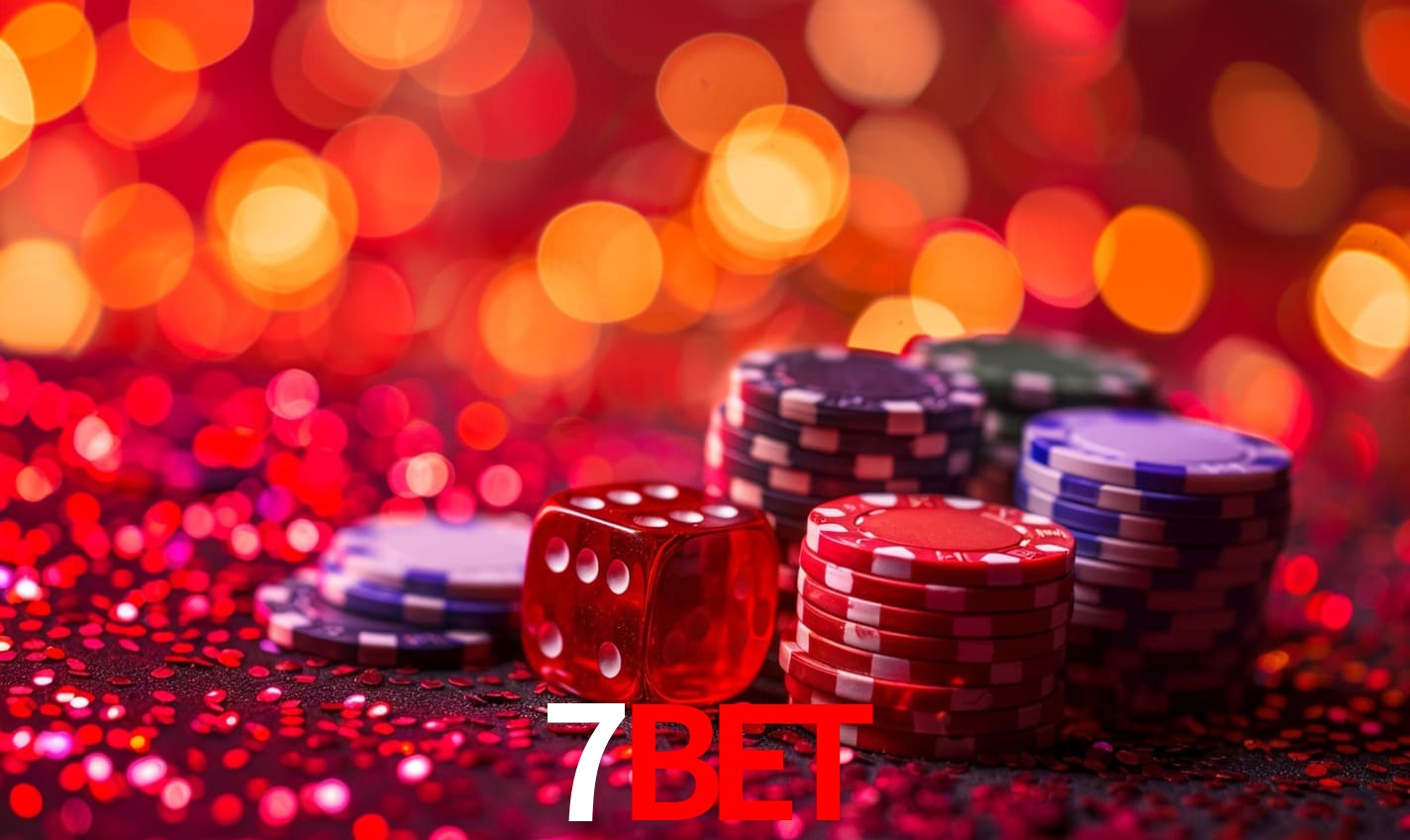 7bet Fortaleza - Leaderboard