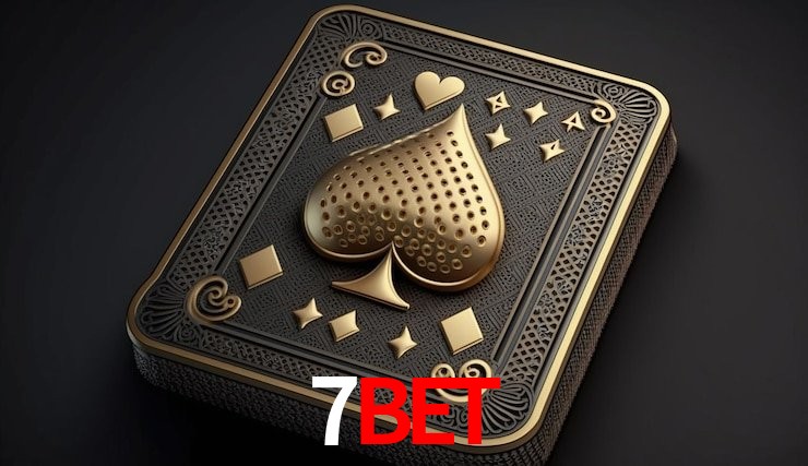 Tecnologia da Plataforma 7bet