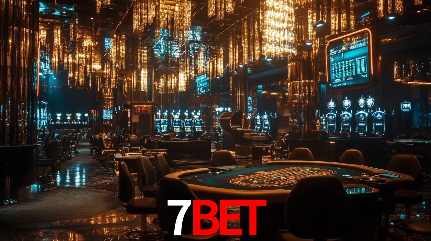 7bet app