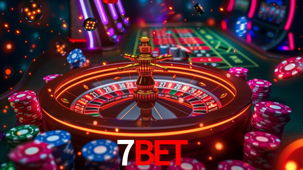 Torneios 7bet