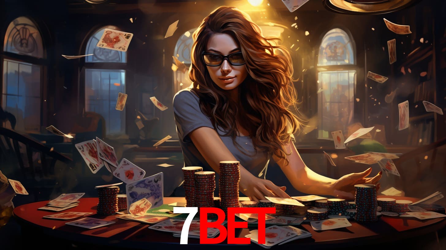Sports Statistics 7bet