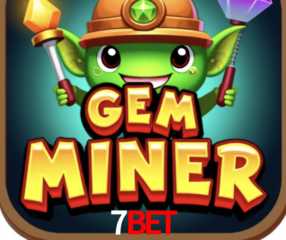 APP oficial da 7bet para mobile