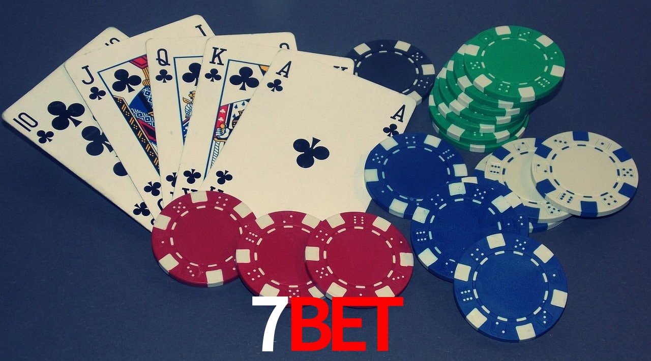Secure Login 7bet