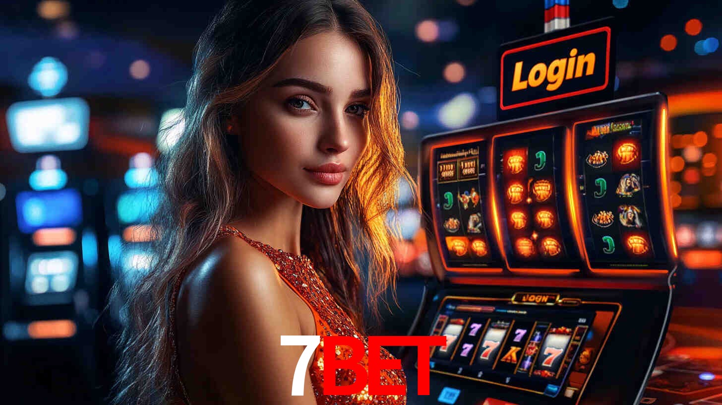 7bet