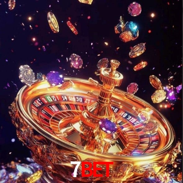 7bet Plataforma - Certificada MGA desde 2015