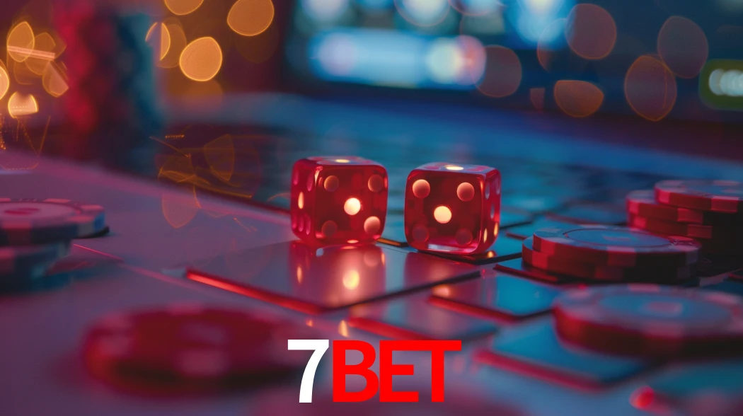 Weekend Specials 7bet