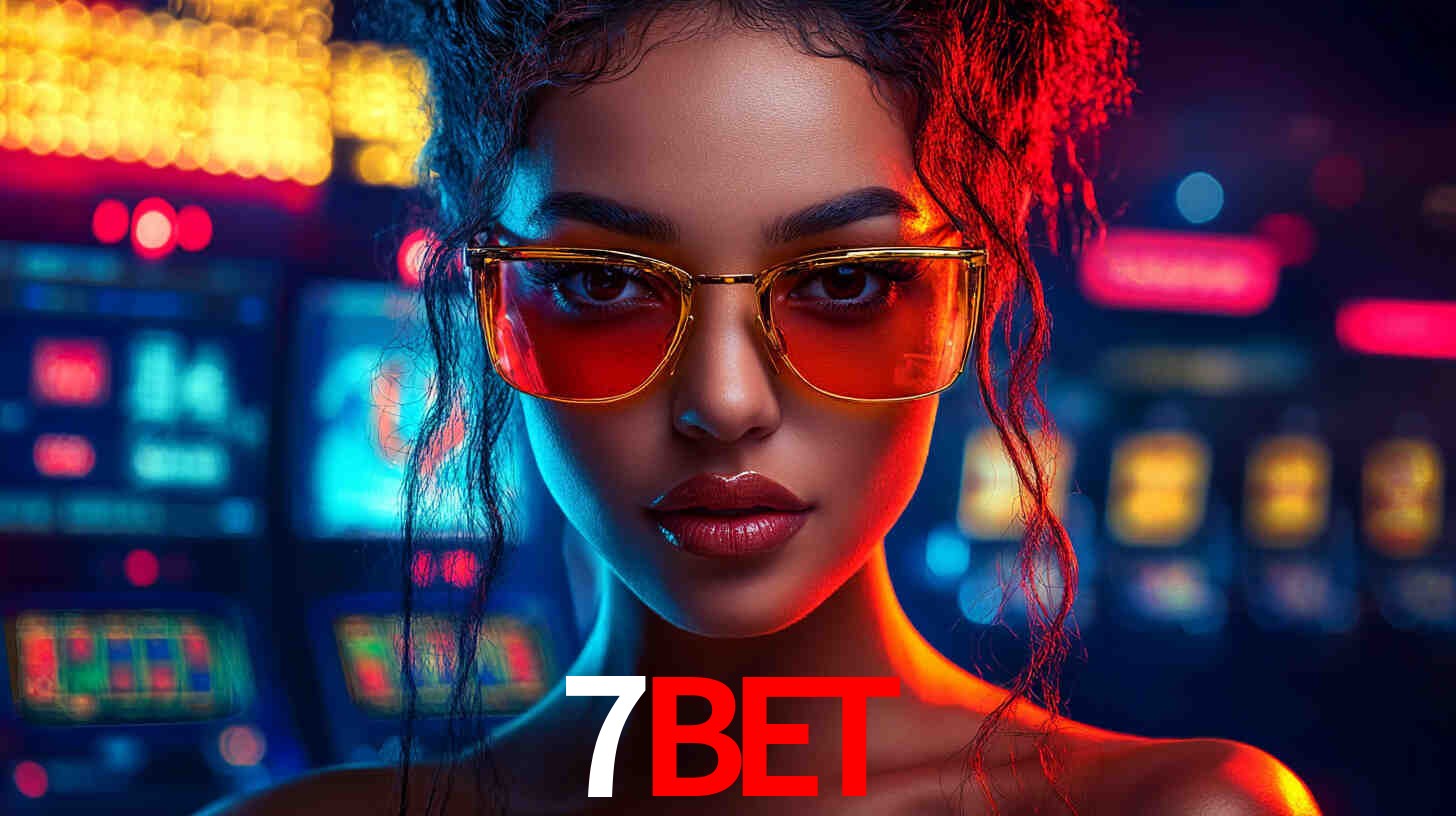 Descubra o Programa VIP da 7bet: Vantagens Exclusivas para Jogadores